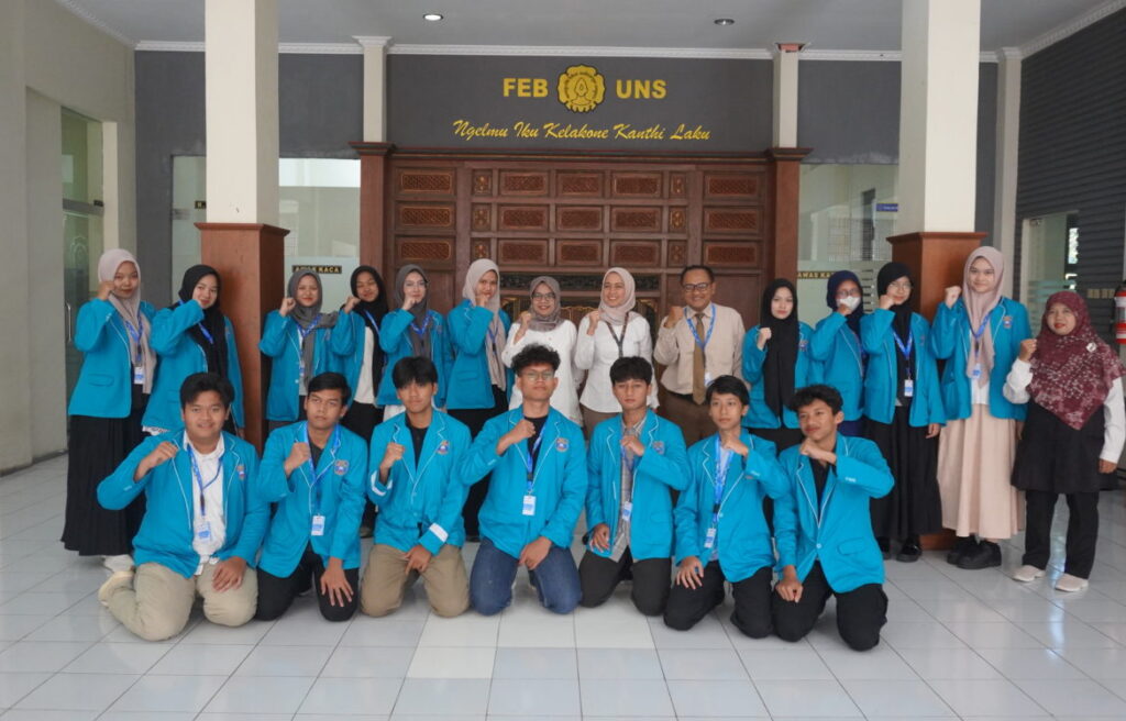 kunjungan kampus 3